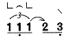 http://www.eryixian.com/a/gzjc/kjqjc/345.html