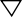 古筝点音指法符号