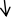 古筝点音指法符号