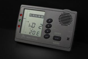 <b>一文搞懂|调音器与古筝47按滑音的用法</b>