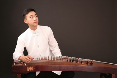 <b>古筝学新曲高效方法｜6步速成，新手也能快速上手</b>