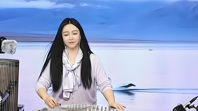 <strong>袁莎老师解惑：左手颤音右手为何总跟着</strong>